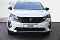 Peugeot 5008 GT Weiß - thumbnail 2