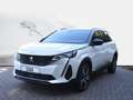 Peugeot 5008 GT Weiß - thumbnail 1