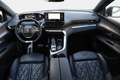 Peugeot 5008 GT Weiß - thumbnail 12