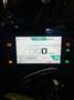 Aprilia Tuono Rot - thumbnail 3
