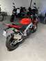 Aprilia Tuono Rot - thumbnail 2