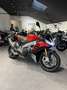 Aprilia Tuono Rot - thumbnail 1