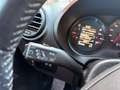 SEAT Leon 1.2 TSI Businessline High | SPORT VLG.| AIRCO|1717 Weiß - thumbnail 21
