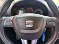 SEAT Leon 1.2 TSI Businessline High | SPORT VLG.| AIRCO|1717 Weiß - thumbnail 22