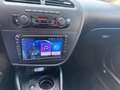 SEAT Leon 1.2 TSI Businessline High | SPORT VLG.| AIRCO|1717 Weiß - thumbnail 20