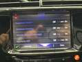 DS Automobiles DS 3 PureTech 81kW (110CV) Sport Burdeos - thumbnail 23
