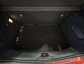DS Automobiles DS 3 PureTech 81kW (110CV) Sport Burdeos - thumbnail 16