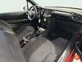 DS Automobiles DS 3 PureTech 81kW (110CV) Sport Burdeos - thumbnail 14