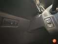 DS Automobiles DS 3 PureTech 81kW (110CV) Sport Burdeos - thumbnail 18