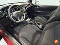 DS Automobiles DS 3 PureTech 81kW (110CV) Sport Burdeos - thumbnail 13