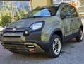 Fiat Panda Sondermodell 4x40     das letzte Modell mit Verbrennungsmotor Beige - thumbnail 1