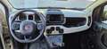 Fiat Panda Sondermodell 4x40     das letzte Modell mit Verbrennungsmotor Beige - thumbnail 8