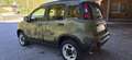Fiat Panda Sondermodell 4x40     das letzte Modell mit Verbrennungsmotor Beige - thumbnail 4