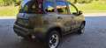 Fiat Panda Sondermodell 4x40     das letzte Modell mit Verbrennungsmotor Beige - thumbnail 5