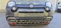 Fiat Panda Sondermodell 4x40     das letzte Modell mit Verbrennungsmotor Beige - thumbnail 3