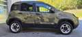 Fiat Panda Sondermodell 4x40     das letzte Modell mit Verbrennungsmotor Beige - thumbnail 7