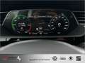 Audi e-tron Sportback 55 quattro advanced StandHz*Luftfederung Grau - thumbnail 21