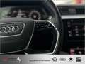 Audi e-tron Sportback 55 quattro advanced StandHz*Luftfederung Grau - thumbnail 20