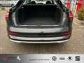 Audi e-tron Sportback 55 quattro advanced StandHz*Luftfederung Grau - thumbnail 8