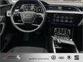Audi e-tron Sportback 55 quattro advanced StandHz*Luftfederung Grau - thumbnail 18