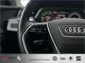 Audi e-tron Sportback 55 quattro advanced StandHz*Luftfederung Grau - thumbnail 19