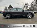 Audi e-tron Sportback 55 quattro advanced StandHz*Luftfederung Grau - thumbnail 5
