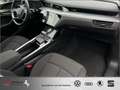 Audi e-tron Sportback 55 quattro advanced StandHz*Luftfederung Grau - thumbnail 14