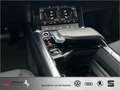 Audi e-tron Sportback 55 quattro advanced StandHz*Luftfederung Grau - thumbnail 29
