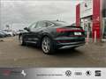 Audi e-tron Sportback 55 quattro advanced StandHz*Luftfederung Grau - thumbnail 9
