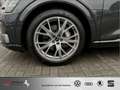 Audi e-tron Sportback 55 quattro advanced StandHz*Luftfederung Grau - thumbnail 30