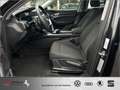 Audi e-tron Sportback 55 quattro advanced StandHz*Luftfederung Grau - thumbnail 12