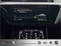 Audi e-tron Sportback 55 quattro advanced StandHz*Luftfederung Grau - thumbnail 25