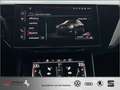 Audi e-tron Sportback 55 quattro advanced StandHz*Luftfederung Grau - thumbnail 23