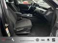 Audi e-tron Sportback 55 quattro advanced StandHz*Luftfederung Grau - thumbnail 15