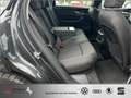 Audi e-tron Sportback 55 quattro advanced StandHz*Luftfederung Grau - thumbnail 16