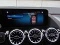 Mercedes-Benz EQA 250 Autom. Leder Ambiente Sitzheizung Kamera Blau - thumbnail 10