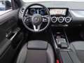 Mercedes-Benz EQA 250 Autom. Leder Ambiente Sitzheizung Kamera Blau - thumbnail 6