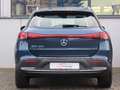 Mercedes-Benz EQA 250 Autom. Leder Ambiente Sitzheizung Kamera Blau - thumbnail 24