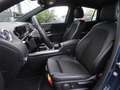 Mercedes-Benz EQA 250 Autom. Leder Ambiente Sitzheizung Kamera Blau - thumbnail 5