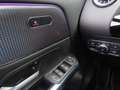 Mercedes-Benz EQA 250 Autom. Leder Ambiente Sitzheizung Kamera Blau - thumbnail 15