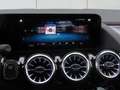 Mercedes-Benz EQA 250 Autom. Leder Ambiente Sitzheizung Kamera Blau - thumbnail 13