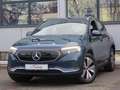 Mercedes-Benz EQA 250 Autom. Leder Ambiente Sitzheizung Kamera Blau - thumbnail 2