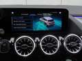 Mercedes-Benz EQA 250 Autom. Leder Ambiente Sitzheizung Kamera Blau - thumbnail 11