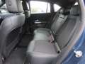 Mercedes-Benz EQA 250 Autom. Leder Ambiente Sitzheizung Kamera Blau - thumbnail 17
