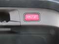 Mercedes-Benz EQA 250 Autom. Leder Ambiente Sitzheizung Kamera Blau - thumbnail 19
