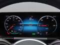 Mercedes-Benz EQA 250 Autom. Leder Ambiente Sitzheizung Kamera Blau - thumbnail 8