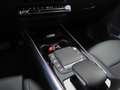 Mercedes-Benz EQA 250 Autom. Leder Ambiente Sitzheizung Kamera Blau - thumbnail 16