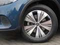 Mercedes-Benz EQA 250 Autom. Leder Ambiente Sitzheizung Kamera Blau - thumbnail 20