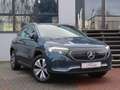 Mercedes-Benz EQA 250 Autom. Leder Ambiente Sitzheizung Kamera Blau - thumbnail 1