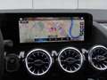 Mercedes-Benz EQA 250 Autom. Leder Ambiente Sitzheizung Kamera Blau - thumbnail 14
